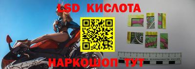 PSILOCYBIN Гусев