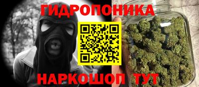 PSILOCYBIN Гусев